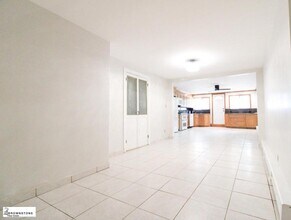 445 Union St in Brooklyn, NY - Building Photo - Building Photo