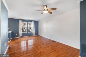 1205 Farley Ct in Arnold, MD - Building Photo - Building Photo