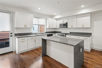 24809 Narbonne Ave in Lomita, CA - Building Photo - Building Photo