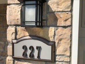 227 Rye Dr in Maryville, TN - Building Photo - Building Photo