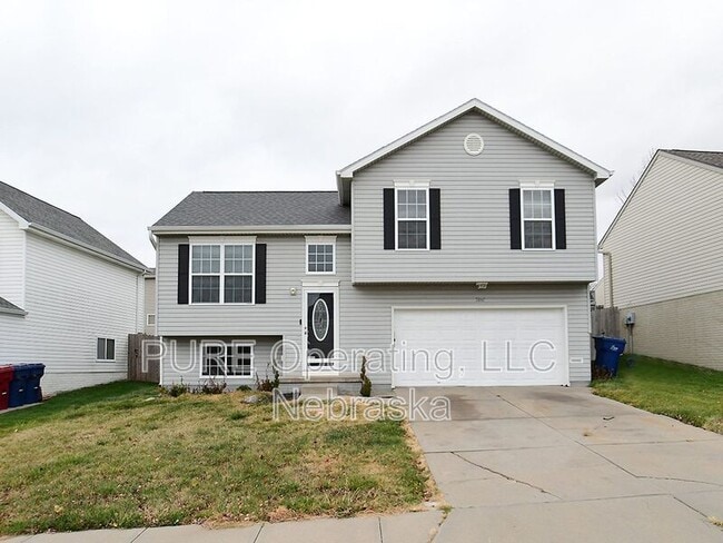 property at 7460 N 110th Ave