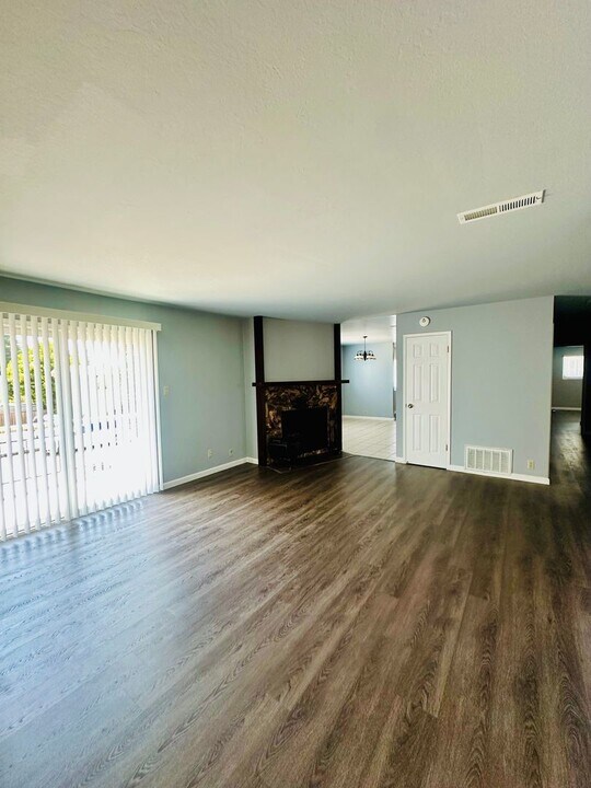 1141 Park Ave in Alameda, CA - Building Photo