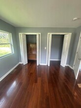 794 N Booth Rd NW in Kennesaw, GA - Building Photo - Building Photo