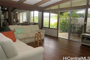 258 Kakahiaka St in Kailua, HI - Building Photo - Building Photo
