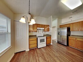 6628 Morse Glen Ln in Jacksonville, FL - Building Photo - Building Photo