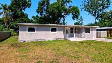 2812 Dawley Ave in Orlando, FL - Building Photo - Building Photo