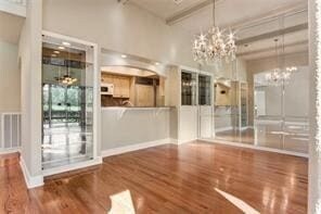 587 Beau Chene Dr, Unit 248 in Mandeville, LA - Building Photo - Building Photo