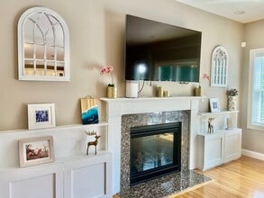 10 A Arredondo Cir in Randolph, MA - Building Photo - Building Photo