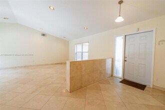 1840 SW 135th Way in Miramar, FL - Building Photo - Building Photo