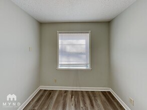 3056 Darrow St in Memphis, TN - Foto de edificio - Building Photo