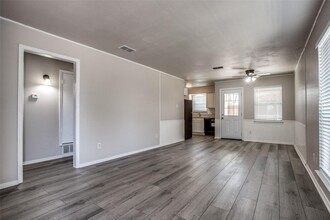 2434-2434 Lakeview Cir in McKinney, TX - Foto de edificio - Building Photo