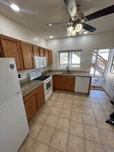 1202 W Elm St, Unit 1w in Scranton, PA - Building Photo - Building Photo