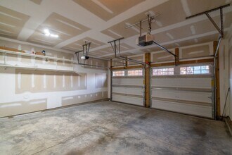 2204 Atwell Glen Ln in Pineville, NC - Building Photo - Building Photo