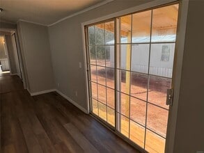 1328 Aquila Dr in Prattville, AL - Building Photo - Building Photo