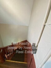 65 Shepard St in Lynn, MA - Building Photo - Building Photo