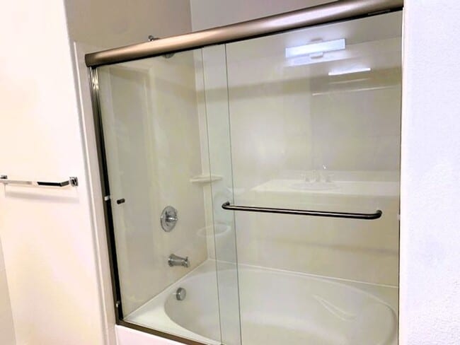 5501 DeMarcus Blvd in Dublin, CA - Building Photo - Building Photo