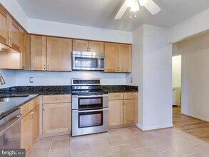 8461 Diablo Ct in Alexandria, VA - Building Photo - Building Photo