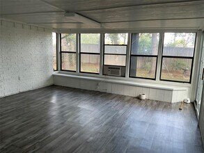 4715 Lester Dr in Arlington, TX - Building Photo - Building Photo