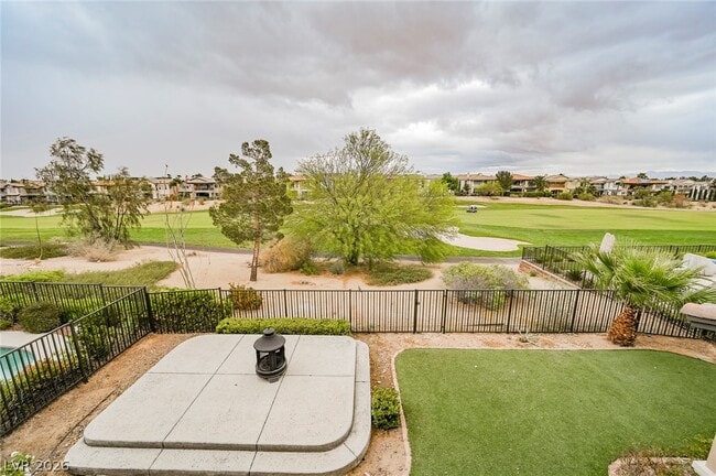 property at 2062 Country Cove Ct
