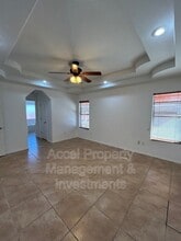 307 Tenaza Dr in San Juan, TX - Building Photo - Building Photo
