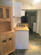 137 Chiswick Rd in Boston, MA - Building Photo - Building Photo