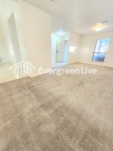 1303 San Felipe Ct in Portales, NM - Building Photo - Building Photo