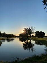 19323 Carolina Cir in Boca Raton, FL - Building Photo - Building Photo