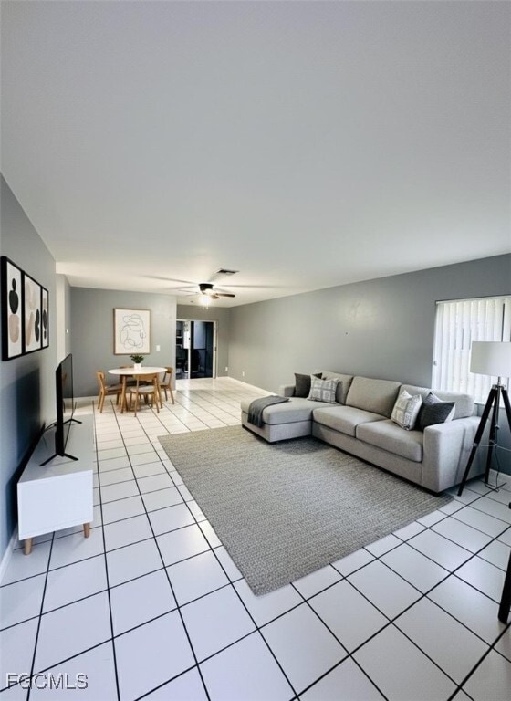 property at 5256 Coronado Pkwy