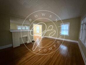4210 Commonwealth Ave in Toledo, OH - Building Photo - Building Photo