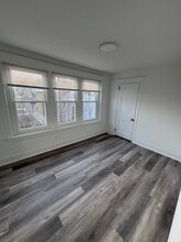 806 Manatawna Ave, Unit 1 in Philadelphia, PA - Building Photo - Building Photo