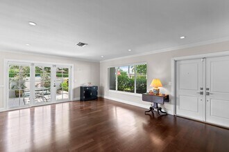 6408 Washington Rd in West Palm Beach, FL - Building Photo - Building Photo