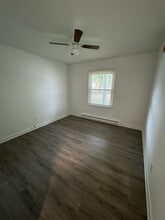 717 W Oakley Ave in Lowell, IN - Building Photo - Building Photo