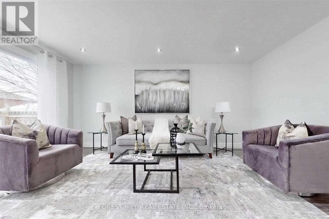 property at 213 Hickling Trail