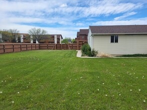 200 Valley View Dr in Lander, WY - Building Photo - Building Photo