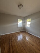 6624 Myron Massey Blvd in Fairfield, AL - Building Photo - Building Photo