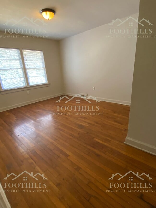 326 W Fredericks St in Anderson, SC - Building Photo - Building Photo