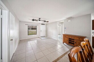 16834 Toledo Blade Blvd in Port Charlotte, FL - Building Photo - Building Photo
