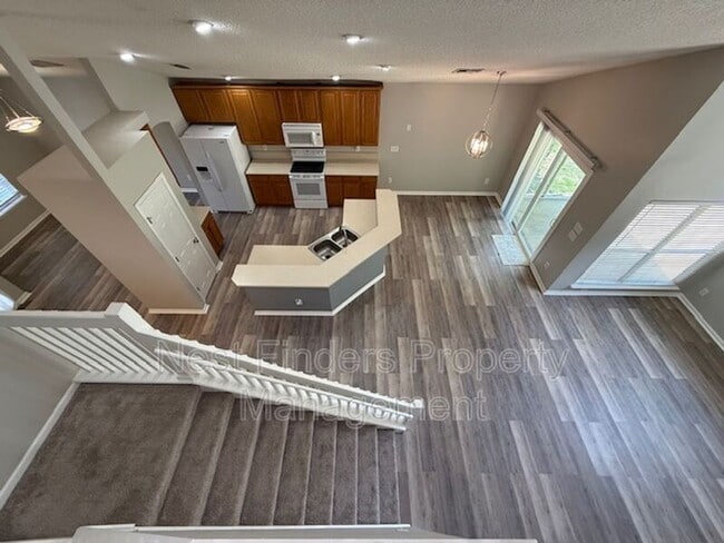 property at 830 S Lilac Loop