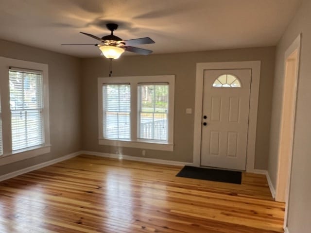 1333 N Duval St in Tallahassee, FL - Building Photo - Building Photo