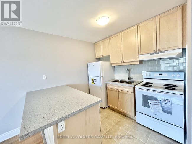 property at 80 Twenty Fifth St