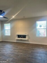 3415 Stonewall Ct in Union City, GA - Building Photo - Building Photo