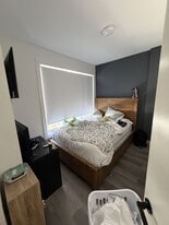 227 Ave Blackburn in Ottawa, ON - Building Photo