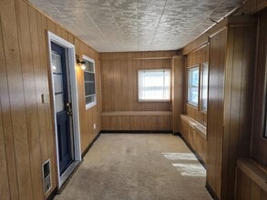 709 N Drexel Ave in Indianapolis, IN - Building Photo - Building Photo