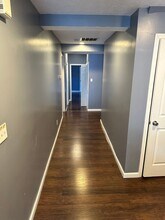 1807 Jane St in Pittsburgh, PA - Building Photo - Building Photo