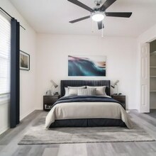 SoNA Apartments in Austin, TX - Building Photo - Building Photo