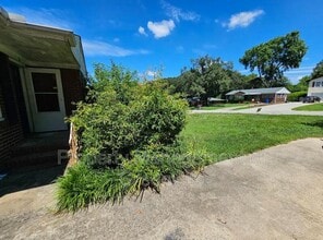 24 Butternut Dr in Greenville, SC - Building Photo - Building Photo