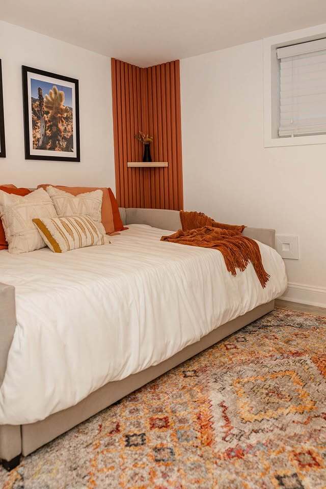 property at 846 W Pratt St