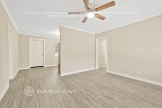 10309 Haverford Rd in Jacksonville, FL - Building Photo - Building Photo