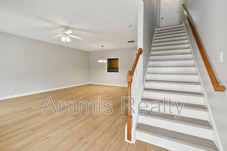 129 Prospect Path in Hiram, GA - Foto de edificio - Building Photo
