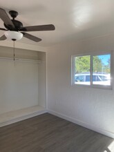 4555 Sycamore Rd in Atascadero, CA - Building Photo - Building Photo